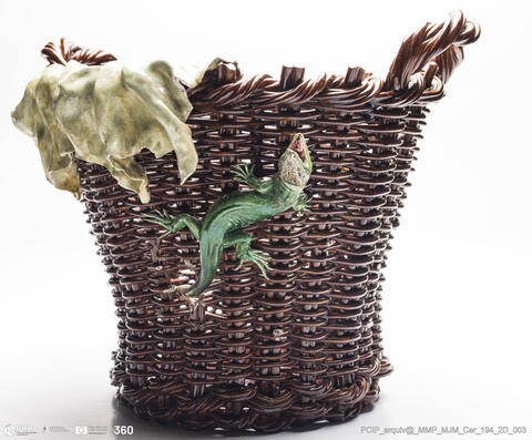 Open original Objeto digital