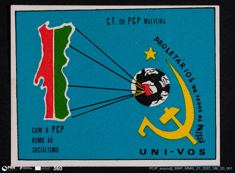 Open original Objeto digital