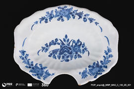 Bacia de barbeiro