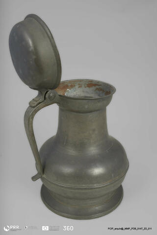 Open original Objeto digital