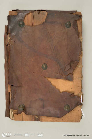 Open original Objeto digital