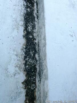 Fotografia (exterior)