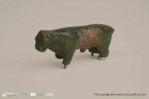 Open original Objeto digital