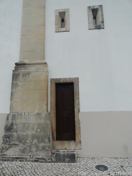 Fotografia (exterior)