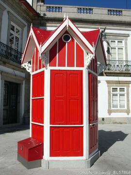 Fotografia 015