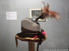 Fotografia 016