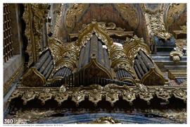 Fotografia 027