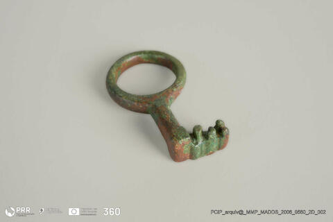 Open original Objeto digital