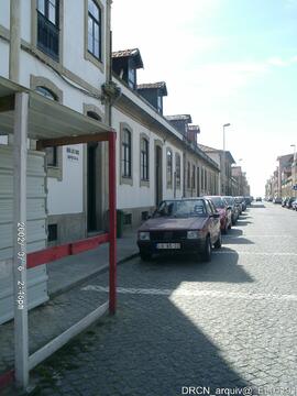 Fotografia 006