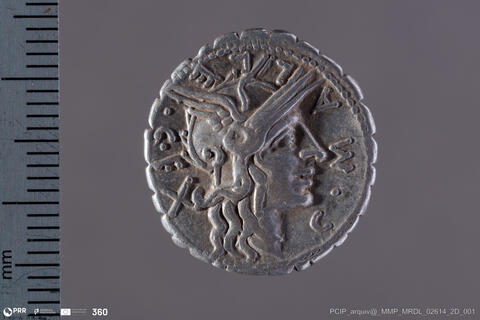 Open original Objeto digital