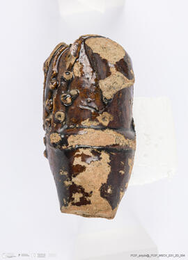 Figura masculina
