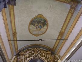 Fotografia (interior)