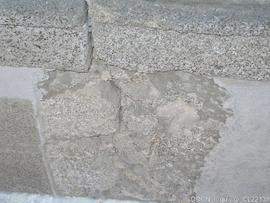 Acompanhamento da Intervenção de Obras - Fotografia 013
