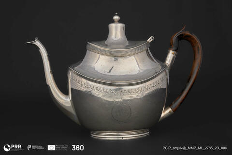 Open original Objeto digital