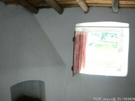 Fotografia 004