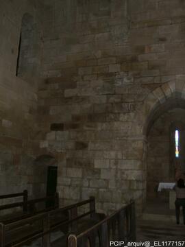 Fotografia: interior e exterior