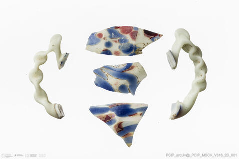 Open original Objeto digital