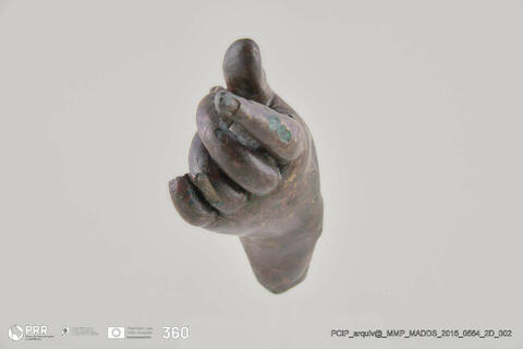 Open original Objeto digital