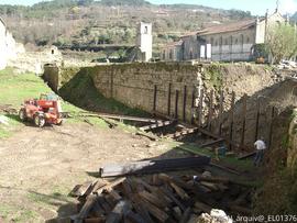Fotografia  021