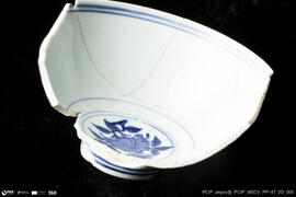 Taça