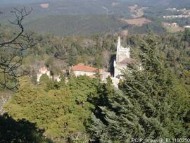 Via sacra