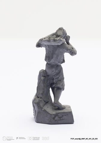 Open original Objeto digital