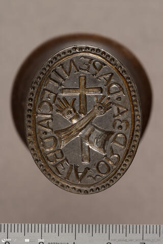 Open original Digital object