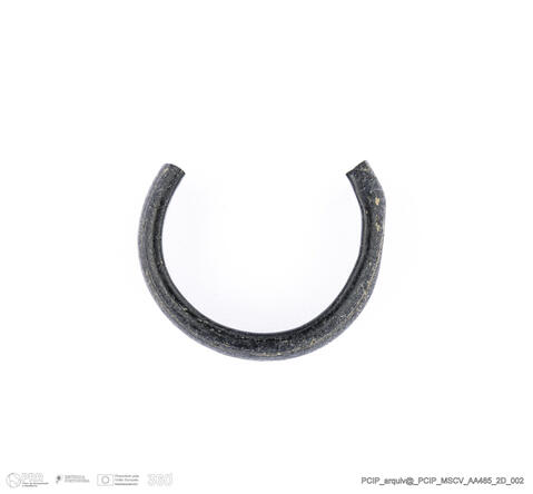 Open original Digital object