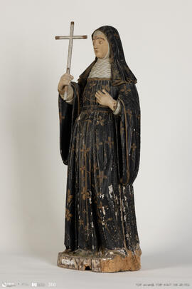Santa Rita de Cássia