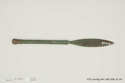 Open original Objeto digital