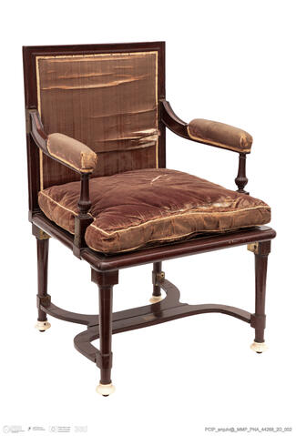 Open original Objeto digital