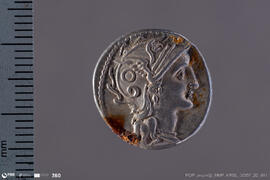 Denarius