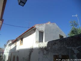Fotografia 011