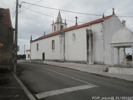 Fotografia (exterior)
