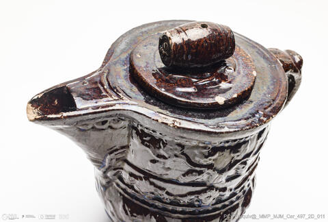Open original Digital object