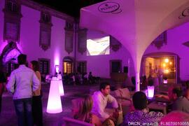 Fotografia 021