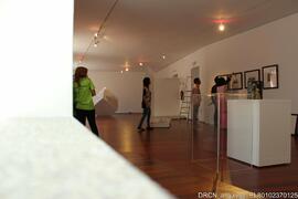 Fotografia 018