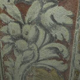 Pintura mural
