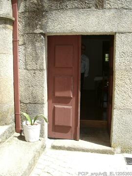 Fotografia (exterior)