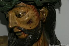 Fotografia 014