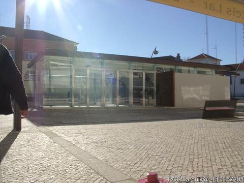 Open original Document numérique