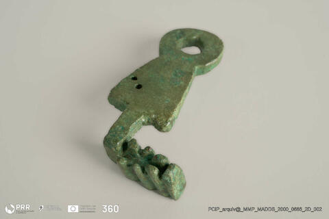 Open original Objeto digital