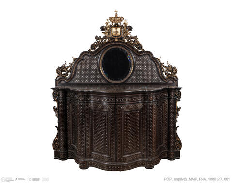 Open original Objeto digital