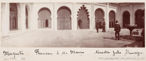 Open original Objeto digital