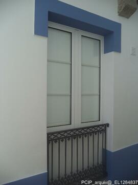 Fotografia 006