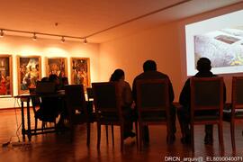 Fotografia 030