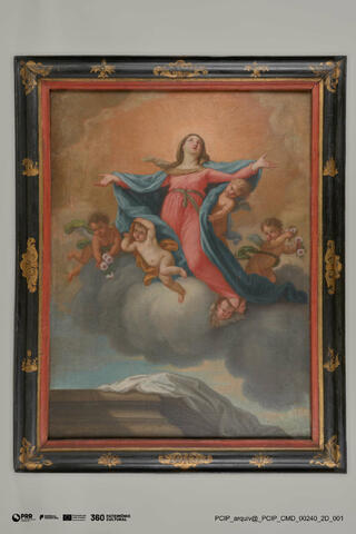 Open original Objeto digital