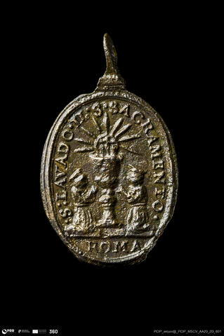 Open original Objeto digital