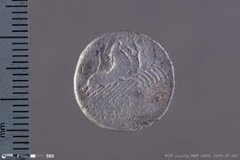 Denarius
