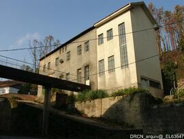 Fotografia 025